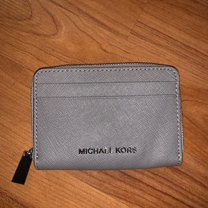 Micheal Kors Wallet